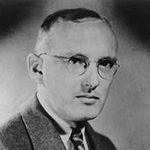 Karl Jansky