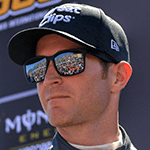 Kasey Kahne