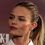 Kate Bosworth