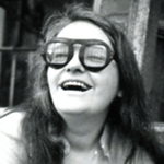 Kate Millett