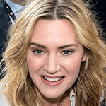 Picture of Kate Winslet, Rose DeWitt Bukater in Titanic,  Steve Jobs (2015), n Finding Neverland (2004), Little Children (2006) 