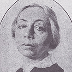 Käthe Kollwitz