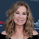Kathie Lee Gifford