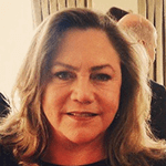 Kathleen Turner