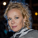 Katja Riemann