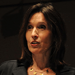 Katrina vanden Heuvel