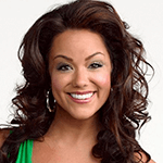 Katy Mixon