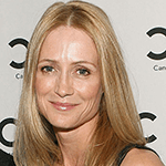 Picture of Kelly Rowan,  Kirsten Cohen on The O.C.,  Perception 