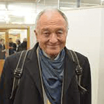 Ken Livingstone