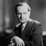 Kenneth Clark