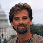 Kenny Loggins