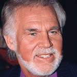 Kenny Rogers