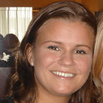 Kerry Katona