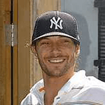 Kevin Federline