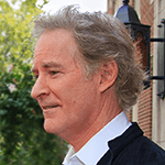 Picture of Kevin Kline, The Conspirator (2010), De-Lovely (2004), A Fish Called Wanda (1988), Sophie's Choice (1982).