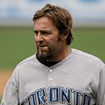 Kevin Millar