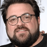 Picture of Kevin Smith,  Mallrats