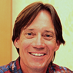 Kevin Sorbo