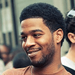 Kid Cudi