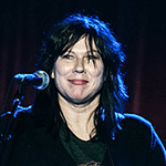 Kim Deal