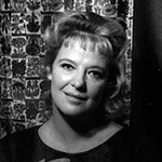 Kim Stanley