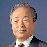 Kim Young Sam