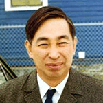 Kiyosi Itô
