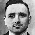Klaus Barbie