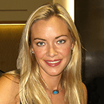 Picture of Kristanna Loken,  Terminator 3: Rise of the Machines
