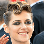 Kristen Stewart