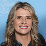 Kristy Swanson