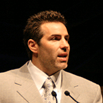 Kurt Warner