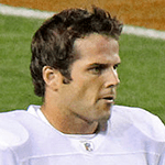Kyle Boller