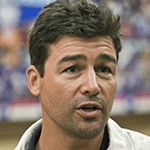 Kyle Chandler
