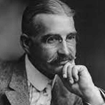 L. Frank Baum