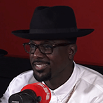 Lance Gross