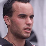 Landon Donovan