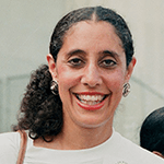 Lani Guinier