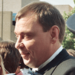 Larry Drake