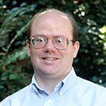 Larry Sanger