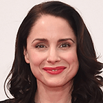 Picture of Laura Fraser,  Virtual Sexuality