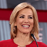 Laura Ingraham