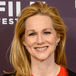 Picture of Laura Linney,  Meryl in The Truman Show