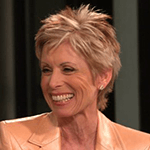 Laura Schlessinger