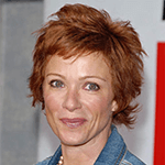 Picture of Lauren Holly,  Pavement