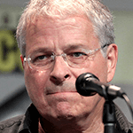 Lawrence Kasdan