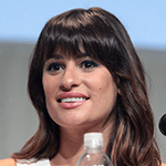Lea Michele