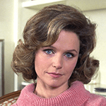 Lee Remick