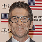 Leland Orser