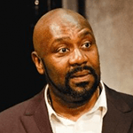 Lenny Henry